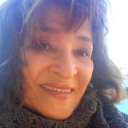 ����, 63 ����, ������