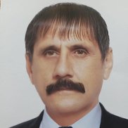 �������, 62 ����, ���������