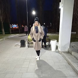 �����, �������, 61 ���