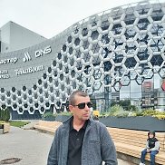 ������, 25 ���, �����