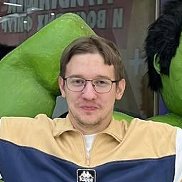 Егор, 23 года, Самара Егор, 23 года, Самара