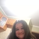 ���� �����, �����������, 34 ���� - ��������� 1 ����� 2024 � ������ ���� ����������