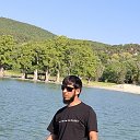 ���� �����, ������, 39 ��� - ��������� 29 ������ 2024 � ������ ���� ����������