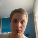 ���� �������, ������, 25 ��� - ��������� 24 ������� 2024 � ������ ���� ����������