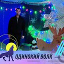 ���� �������, �������, 38 ��� - ��������� 17 ������ 2023 � ������ ���� ����������