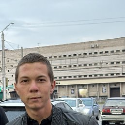  , 22 , 