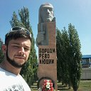 ���� ������, ������, 36 ��� - ��������� 23 �������� 2025 � ������ ���� ����������