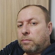 �������, 50 ���, ���������