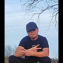 ���� �����, ������, 51 ��� - ��������� 23 ������ 2023 � ������ ���� ����������