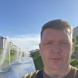 �������� �������, 41 ���, ������