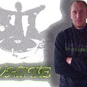 ���� ���������, ���������, 38 ��� - ��������� 6 ������� 2024 � ������ ���� ����������