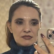 ����, 41 ���, ������-��-����