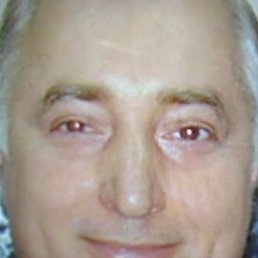 , 63 , 