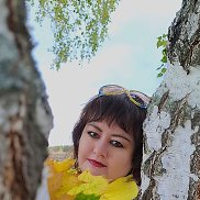 Lora, 55 лет, Самара Lora, 55 лет, Самара