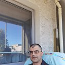 ���� ������, ����, 47 ��� - ��������� 21 �������� 2025