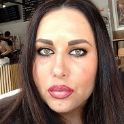 ����, 43 ����, �����-���������