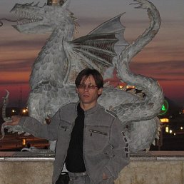 , 55,  