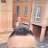 ���� Alinduro, �������, 46 ��� - ��������� 13 ������ 2026