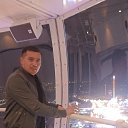 ���� ����, ������, 40 ��� - ��������� 24 ������ 2024 � ������ ���� ����������