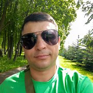 , 35 , 