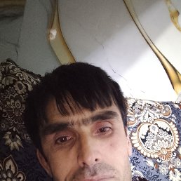 , 37, -