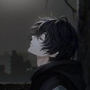 ���� ˸��, �����������, 26 ��� - ��������� 18 ������� 2023 � ������ ���� ����������