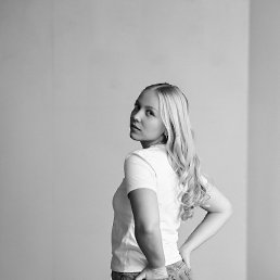 , 28 , -