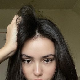  , , 21  -  25  2025
