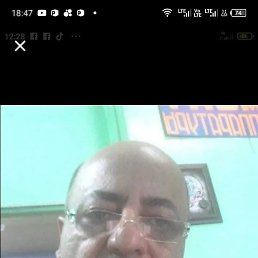 , 58, 