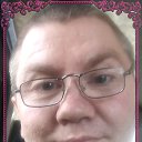 ���� �������, �����������, 51 ��� - ��������� 6 �������� 2025 � ������ ���� ����������