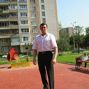 , 58 , 