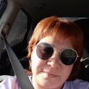 ���� �������, ������ - ��������� 6 ������ 2025 � ������ ���� ����������