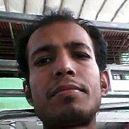 Imran, 40 ���, ����