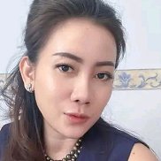 ������, 28 ���, �����