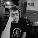 ���� ������� ��������, �����-���������, 28 ��� - ��������� 17 ������ 2026