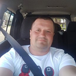 , 42, 