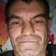 Денис, 39 лет, Москва Денис, 39 лет, Москва