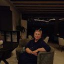 ���� �����, ���������� - ��������� 6 ������� 2025 � ������ ���� ����������