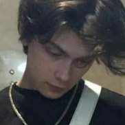 , 20 , 