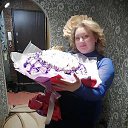 ���� ���������, ������, 35 ��� - ��������� 19 ������ 2024 � ������ ���� ����������