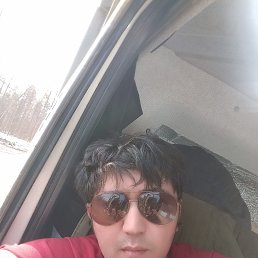 , 34, 