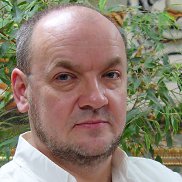 ������, , �������