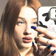 , 22 , 