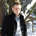 ���� ������, ���, 45 ��� - ��������� 4 ����� 2025 � ������ ���� ����������