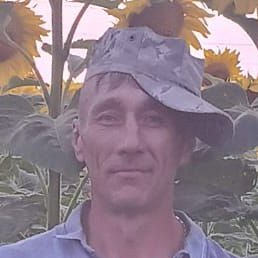 ����, ���������, 49 ���