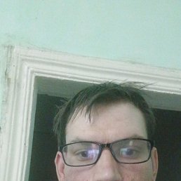  , 25, 