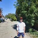���� �����, ������-��-����, 37 ��� - ��������� 6 ��� 2025 � ������ ���� ����������