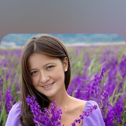 �����, ������, 48 ���