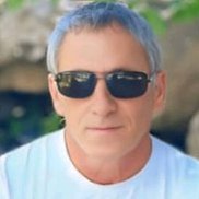 , 55 , 