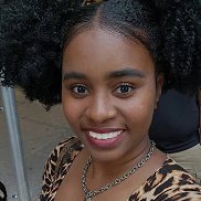 Isabella tiana, 43 , 
